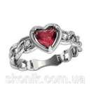 ������� � ����������: ������ ���������� ������ �� ���� 211150