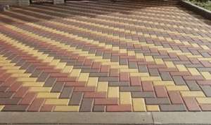 ������ ���������� ������ �� ���� �������������. - ����������� 1