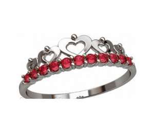 ������ ���������� ������ �� ������ 20868 - ����������� 1