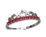 ������� � ����������: ������ ���������� ������ �� ������ 20868