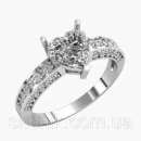 ������� � ����������: ������ ���������� ������ �� ������