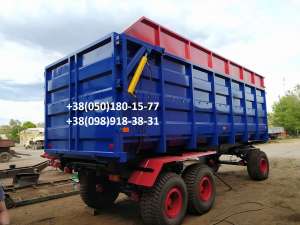 ������ ���������� , ������ �� ������� 3���-12 (���-20) - ����������� 1