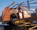 ������� � ����������: ������ ���������� ������ ��� 251, ��� 250, ��� 25