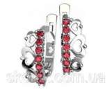 ������� � ����������: ������ ���������� ������ ��� 40817