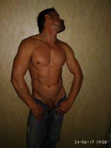 ������ ��*�������� ������ ��� ������ �� ���� - ����������� 1