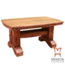 ������� � ����������: ������ ���������� ������ ��� �������