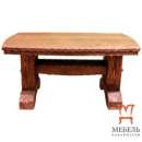 ������ ���������� ������ ��� ������� - ����������� 2