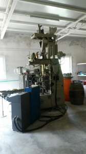 ������ ���������� ������ ��� �������. �������������� �������������� - ����������� 1