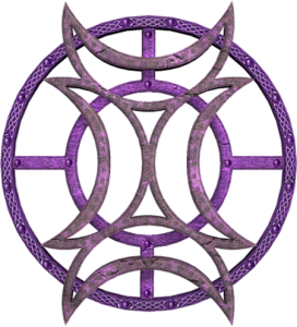 ������ ���������� ������ ��� ���������� - ����������� 1