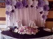 ������ ���������� ������ ��� ���������� ���������� ���� - ����������� 2