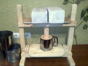 ������ ���������� ������ ��� ������������ ������ � ������ ����� � �������� �������� (������ ������������ ���� �����������) - ����������� 1