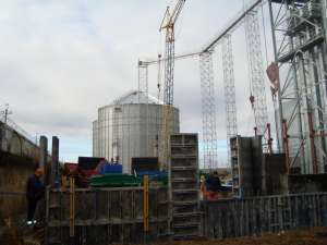 ������ ���������� ������ ���-25�� ��������� ���-18 - ����������� 1