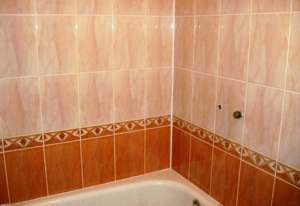 ������ ���������� ������ ���� - ����������� 1