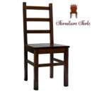 ������ ���������� ������, ���� �������. ������ - �������/�������