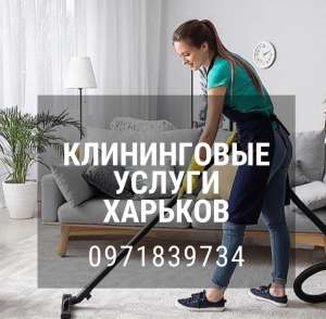 ������ ���������� ������ ���� �������. ������ �������� ����� ������� �������. - ����������� 1