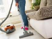 ������� � ����������: ������ ���������� ������ ���� �������. ����������� ������ � ��������.