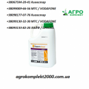 ������� � ����������: ������ ���������� ������ ����, �����������