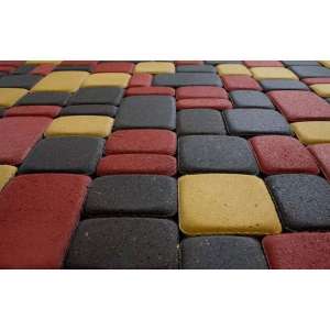 ������ ���������� "������ �����" 40 ��. - ����������� 1