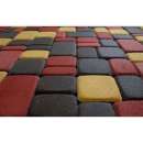 ������� � ����������: ������ ���������� "������ �����" 40 ��.