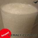 ������� � ����������: ������ ���������� ������ �����