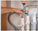 ������� � ����������: ������ ���������� - ������ �����