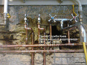 ������ ����������, ������ �����, ������ � ����� ������ ���� ����.