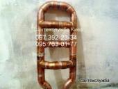 ������ ����������, ������ �����, ������ � ����� ������ ���� ����. - ����������� 2