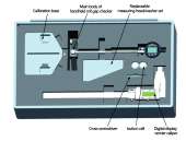 ������ ���������� ������ ����� ������� SPD-V020-V010 - ����������� 2