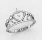 ������� � ����������: ������ ���������� ������ ������