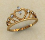 ������ ���������� ������ ������ - ����������� 2