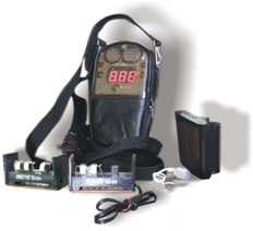 ������ ���������� ������ ������ - ����������� 1