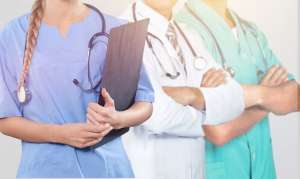 ������ ���������� ������ ������ � �������� ������� - ����������� 1