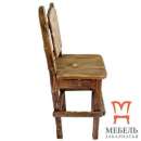 ������ ���������� ������ ������, ���� ������ ��� ������� - ����������� 2