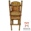 ������ ���������� ������ ������, ���� ������ ��� ������� - ����������� 3