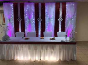 ������ ���������� ������, ������ ����� � ���� �� ������� - ����������� 1