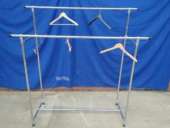 ������� � ����������: ������ ���������� ������ (������, ������) ��� �������� ������