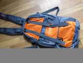 ������ ���������� ������ ������ ������ ��������� ������� ������� - ����������� 2