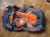 ������ ���������� ������ ������ ������ ��������� ������� ������� - ����������� 2