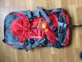 ������ ���������� ������ ������ ������ ��������� ������� ������� - ����������� 3