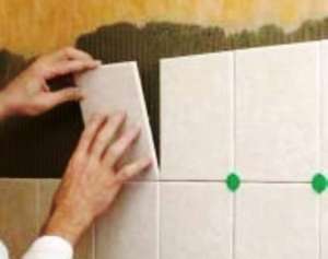 ������ ���������� ������ ������ ������� - ����������� 1