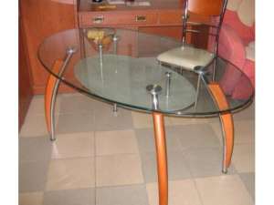 ������ ���������� ������ ������ ������� �� ������ - ����������� 1