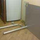 ������ ���������� ������ ������ ������� �� ������ - ����������� 2