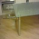 ������ ���������� ������ ������ ������� �� ������ - ����������� 3