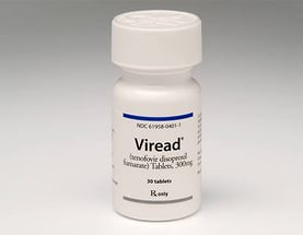 ������ ���������� ������ ������? ������� ��� - ����������� 1