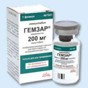 ������ ���������� ������ ������? ������� ������ - ����������� 1