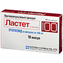 ������� � ����������: ������ ���������� ������ ������? ������� ������