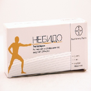 ������ ���������� ������ ������? ������� ������ - ����������� 1