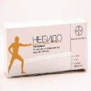 ������� � ����������: ������ ���������� ������ ������? ������� ������