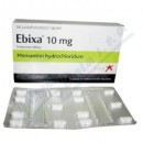 ������� � ����������: ������ ���������� ������ ������? ������� ������