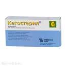 ������� � ����������: ������ ���������� ������ ������!!! ��������, ���������, �������, ������, �������